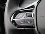 Peugeot e-208 EV Active Pack 50 kWh | Navigatie | Parkeersensoren | Keyless Start | LMV