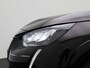 Peugeot e-208 EV Active Pack 50 kWh | Navigatie | Parkeersensoren | Keyless Start | LMV