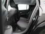 Peugeot e-208 EV Active Pack 50 kWh | Navigatie | Parkeersensoren | Keyless Start | LMV