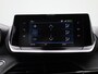 Peugeot e-208 EV Active Pack 50 kWh | Navigatie | Parkeersensoren | Keyless Start | LMV