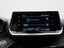 Peugeot e-208 EV Active Pack 50 kWh | Navigatie | Parkeersensoren | Keyless Start | LMV