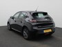 Peugeot e-208 EV Active Pack 50 kWh | Navigatie | Parkeersensoren | Keyless Start | LMV