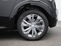 Peugeot e-208 EV Active Pack 50 kWh | Navigatie | Parkeersensoren | Keyless Start | LMV
