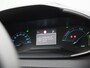 Peugeot e-208 EV Active Pack 50 kWh | Navigatie | Parkeersensoren | Keyless Start | LMV