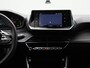 Peugeot e-208 EV Active Pack 50 kWh | Navigatie | Parkeersensoren | Keyless Start | LMV