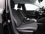 Peugeot e-208 EV Active Pack 50 kWh | Navigatie | Parkeersensoren | Keyless Start | LMV