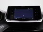 Peugeot e-208 EV Active Pack 50 kWh | Navigatie | Parkeersensoren | Keyless Start | LMV