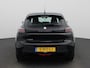 Peugeot e-208 EV Active Pack 50 kWh | Navigatie | Parkeersensoren | Keyless Start | LMV