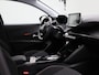 Peugeot e-208 EV Active Pack 50 kWh | Navigatie | Parkeersensoren | Keyless Start | LMV