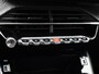 Peugeot e-208 EV Active Pack 50 kWh | Navigatie | Parkeersensoren | Keyless Start | LMV