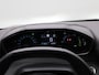 Peugeot e-208 EV Active Pack 50 kWh | Navigatie | Parkeersensoren | Keyless Start | LMV