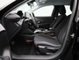 Peugeot e-208 EV Active Pack 50 kWh | Navigatie | Parkeersensoren | Keyless Start | LMV