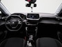 Peugeot e-208 EV Active Pack 50 kWh | Navigatie | Parkeersensoren | Keyless Start | LMV
