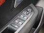 Peugeot e-208 EV Active Pack 50 kWh | Navigatie | Parkeersensoren | Keyless Start | LMV
