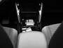 Peugeot e-208 EV Active Pack 50 kWh | Navigatie | Parkeersensoren | Keyless Start | LMV