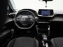 Peugeot e-208 EV Active Pack 50 kWh | Navigatie | Parkeersensoren | Keyless Start | LMV