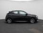 Peugeot e-208 EV Active Pack 50 kWh | Navigatie | Parkeersensoren | Keyless Start | LMV