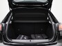 Peugeot e-208 EV Active Pack 50 kWh | Navigatie | Parkeersensoren | Keyless Start | LMV