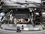 Peugeot e-208 EV Active Pack 50 kWh | Navigatie | Parkeersensoren | Keyless Start | LMV