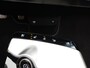 Kia EV6 GT-Line AWD 77.4 kWh | 20" lichtmetalen velgen | Premium Sound | Trekhaak |