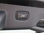 Kia EV6 GT-Line AWD 77.4 kWh | 20" lichtmetalen velgen | Premium Sound | Trekhaak |