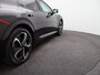 Kia EV6 GT-Line AWD 77.4 kWh | 20" lichtmetalen velgen | Premium Sound | Trekhaak |