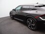 Kia EV6 GT-Line AWD 77.4 kWh | 20" lichtmetalen velgen | Premium Sound | Trekhaak |