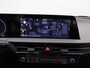 Kia EV6 GT-Line AWD 77.4 kWh | 20" lichtmetalen velgen | Premium Sound | Trekhaak |