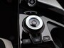 Kia EV6 GT-Line AWD 77.4 kWh | 20" lichtmetalen velgen | Premium Sound | Trekhaak |