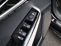 Kia EV6 GT-Line AWD 77.4 kWh | 20" lichtmetalen velgen | Premium Sound | Trekhaak |