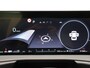 Kia EV6 GT-Line AWD 77.4 kWh | 20" lichtmetalen velgen | Premium Sound | Trekhaak |