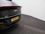 Kia EV6 GT-Line AWD 77.4 kWh | 20" lichtmetalen velgen | Premium Sound | Trekhaak |