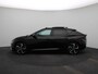 Kia EV6 GT-Line AWD 77.4 kWh | 20" lichtmetalen velgen | Premium Sound | Trekhaak |