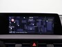 Kia EV6 GT-Line AWD 77.4 kWh | 20" lichtmetalen velgen | Premium Sound | Trekhaak |