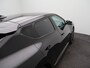 Kia EV6 GT-Line AWD 77.4 kWh | 20" lichtmetalen velgen | Premium Sound | Trekhaak |