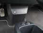 Kia EV6 GT-Line AWD 77.4 kWh | 20" lichtmetalen velgen | Premium Sound | Trekhaak |