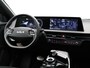 Kia EV6 GT-Line AWD 77.4 kWh | 20" lichtmetalen velgen | Premium Sound | Trekhaak |