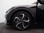 Kia EV6 GT-Line AWD 77.4 kWh | 20" lichtmetalen velgen | Premium Sound | Trekhaak |