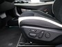 Kia EV6 GT-Line AWD 77.4 kWh | 20" lichtmetalen velgen | Premium Sound | Trekhaak |