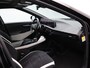 Kia EV6 GT-Line AWD 77.4 kWh | 20" lichtmetalen velgen | Premium Sound | Trekhaak |