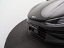 Kia EV6 GT-Line AWD 77.4 kWh | 20" lichtmetalen velgen | Premium Sound | Trekhaak |