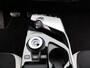 Kia EV6 GT-Line AWD 77.4 kWh | 20" lichtmetalen velgen | Premium Sound | Trekhaak |