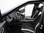 Kia EV6 GT-Line AWD 77.4 kWh | 20" lichtmetalen velgen | Premium Sound | Trekhaak |
