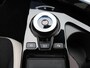 Kia EV6 GT-Line AWD 77.4 kWh | 20" lichtmetalen velgen | Premium Sound | Trekhaak |