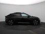 Kia EV6 GT-Line AWD 77.4 kWh | 20" lichtmetalen velgen | Premium Sound | Trekhaak |