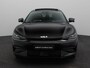 Kia EV6 GT-Line AWD 77.4 kWh | 20" lichtmetalen velgen | Premium Sound | Trekhaak |