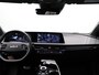 Kia EV6 GT-Line AWD 77.4 kWh | 20" lichtmetalen velgen | Premium Sound | Trekhaak |