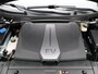Kia EV6 GT-Line AWD 77.4 kWh | 20" lichtmetalen velgen | Premium Sound | Trekhaak |
