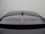 Kia EV6 GT-Line AWD 77.4 kWh | 20" lichtmetalen velgen | Premium Sound | Trekhaak |