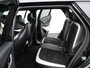 Kia EV6 GT-Line AWD 77.4 kWh | 20" lichtmetalen velgen | Premium Sound | Trekhaak |